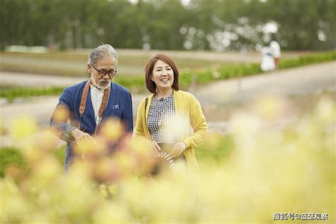 六月初五|今天是六月初五，传统的五大鬼节之一，看看都有哪些习俗和讲。